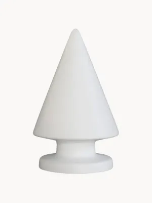 DBKD Украшение новогоднее Christmas Tree из керамики