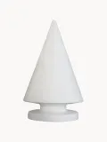 DBKD Украшение новогоднее Christmas Tree из керамики — фото 4