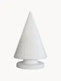 DBKD Украшение новогоднее Christmas Tree из керамики — фото 7