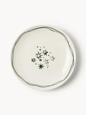 Westwing Collection Тарелка десертная Clarette