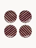 Marimekko Подставки Piccolo — фото 2