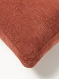 Westwing Collection Подушка декоративная Colin из полипропилена, 50х40 см — фото 3