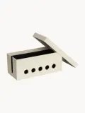 Bigso Box of Sweden Коробка для хранения Cordy — фото 3