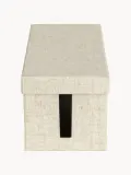 Bigso Box of Sweden Коробка для хранения Cordy — фото 5