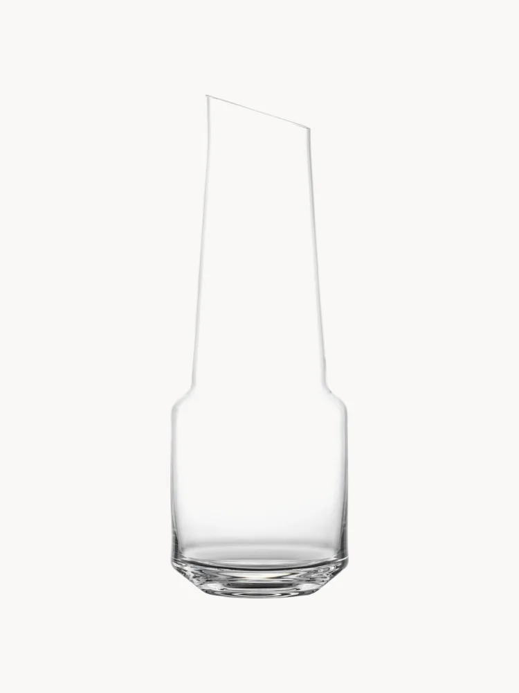 Zwiesel Glas Графин Level