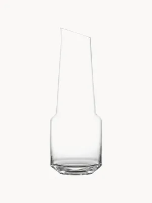 Zwiesel Glas Графин Level