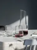 Zwiesel Glas Графин Level — фото 3