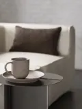 Blomus Кружка Kumi из керамики с реактивной глазурью — фото 4