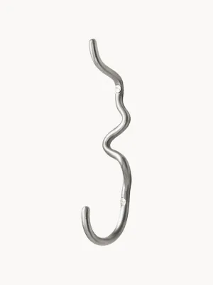Ferm Living Крючок настенный Curvature