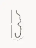 Ferm Living Крючок настенный Curvature — фото 2