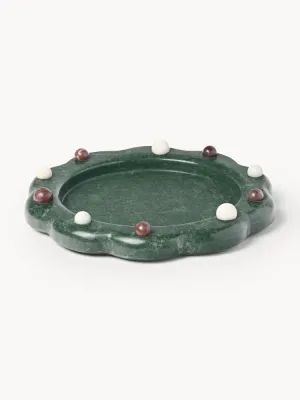 Westwing Collection Поднос декоративный Cutemas