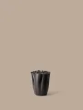 Ferm Living Ваза Dedali, высота 18 см — фото 2