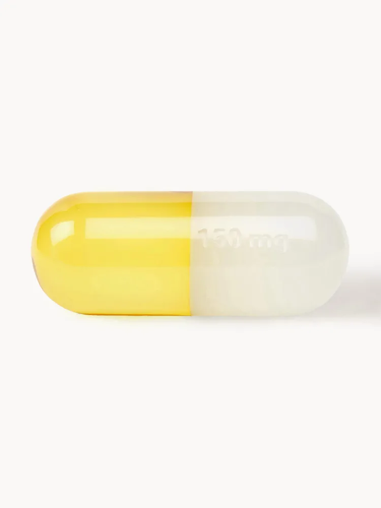Jonathan Adler Статуэтка Pill