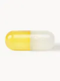 Jonathan Adler Статуэтка Pill — фото 1
