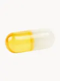 Jonathan Adler Статуэтка Pill — фото 2