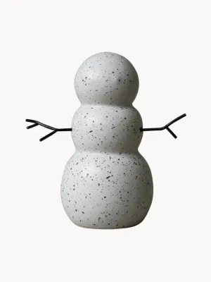 DBKD Украшение новогоднее Snowman