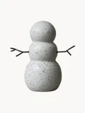 DBKD Украшение новогоднее Snowman — фото 1