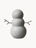 DBKD Украшение новогоднее Snowman — фото 5