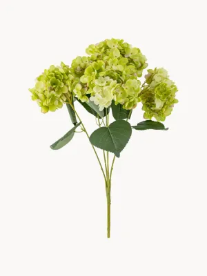 Bloomingville Искусственные цветы Hydrangea