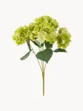 Bloomingville Искусственные цветы Hydrangea — фото 1