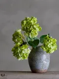 Bloomingville Искусственные цветы Hydrangea — фото 2