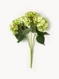 Bloomingville Искусственные цветы Hydrangea — фото 3
