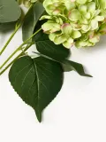 Bloomingville Искусственные цветы Hydrangea — фото 4