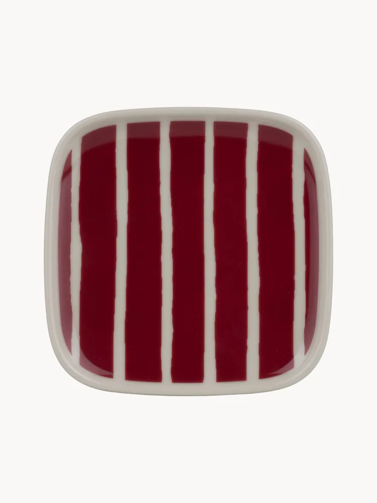 Marimekko Тарелка Piccolo