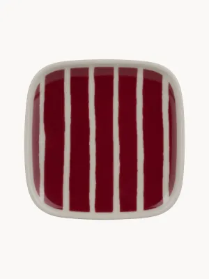 Marimekko Тарелка Piccolo