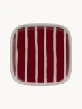 Marimekko Тарелка Piccolo — фото 1