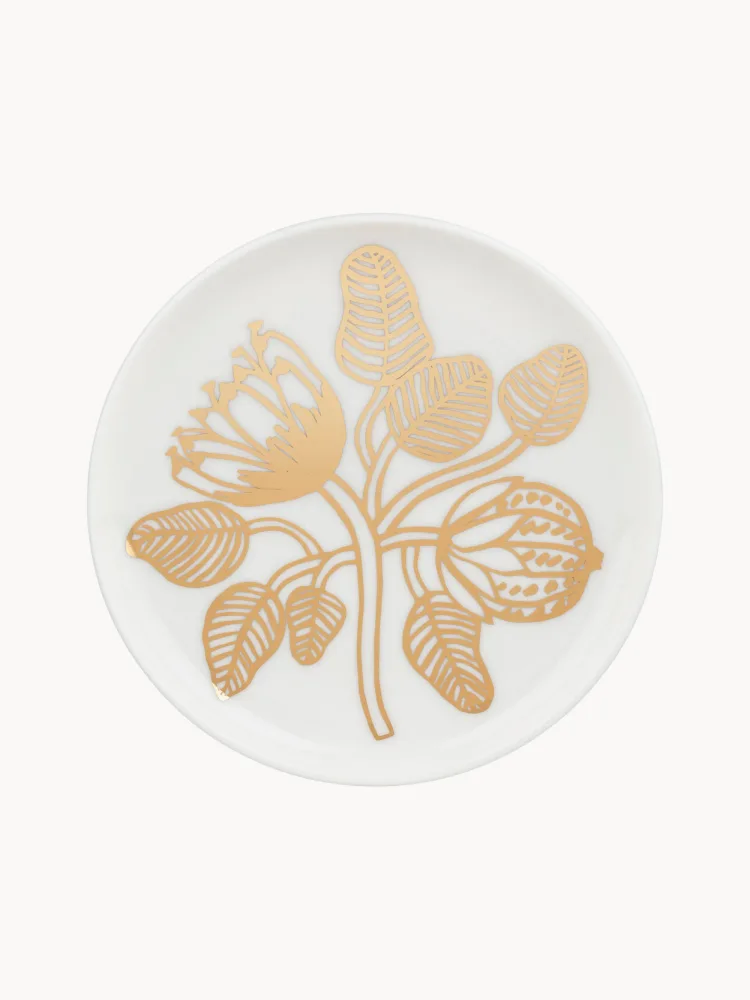 Marimekko Тарелка Tiara
