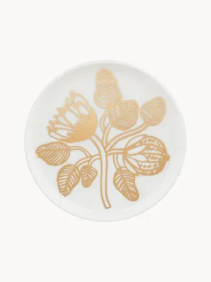 Marimekko Тарелка Tiara
