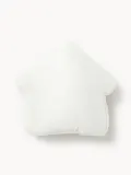 Westwing Collection Подушка декоративная Domo — фото 2