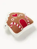 Westwing Collection Подушка декоративная Domo — фото 3