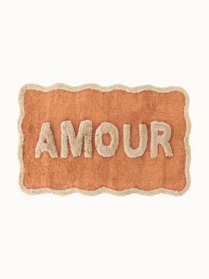 HD Collection Коврик для ванной Amour
