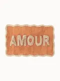 HD Collection Коврик для ванной Amour — фото 1