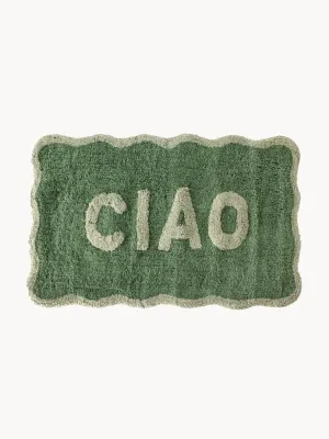 HD Collection Коврик для ванной Ciao