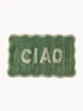 HD Collection Коврик для ванной Ciao — фото 1