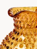 Anna von Lipa Кувшин Hobnail, оранжевый — фото 2
