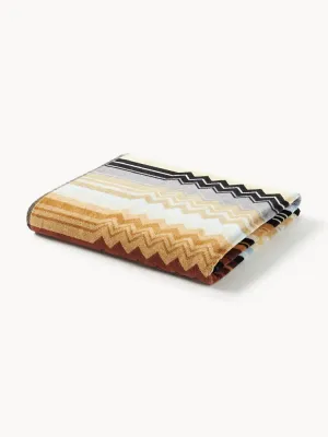 Missoni Полотенце банное Giacomo
