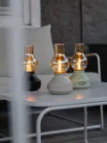 PR Home Уличный светильник Glimt настольный беспроводной — фото 3