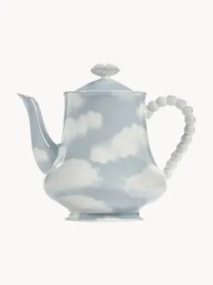 Serax Чайник Les Objets Mouleversants