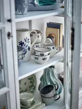 Набор мисочек Eimy из каменной керамики — фото 6