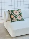 House Doctor Наволочка декоративная HDBota ручного ткачества — фото 3