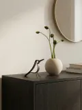 Cooee Design Статуэтка Woody Bird — фото 2