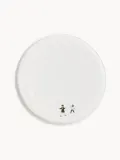 Räder Тарелка большая Snowplay — фото 1