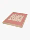 Any Image Картина Slow & Steady — фото 3