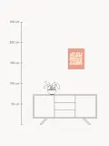 Any Image Картина Slow & Steady — фото 6