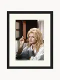 Any Image Картина Brigitte Bardot — фото 1
