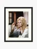 Any Image Картина Brigitte Bardot — фото 5
